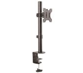 StarTech.com Soporte VESA de Montaje para Pantallas de hasta 32 Pulgadas - Montaje VESA de Escritori