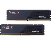 G.Skill Flare X5 RGB 2x16GB 6000 MHz CL32 AMD EXPO