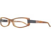 Montura de gafas Rodenstock Mujer R5189-B