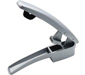 Prensa de Ajo 2 en 1 Ajo Picado y retiada de Ajo Easy Squeeze fácil, lavavajillas Seguro fácil limpiar Ajo Mincer Crusher