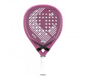 PALA DE PADEL VIBOR-A NAYA XTREME FIBER - A000445