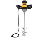 MEZCLADOR POWX089 POWERPLUS - Envío desde España en 24h.