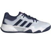 ADIDAS Zapatillas Solematch Control 2 M Boost Cl Hombre azul de tenis y padel - IH0128