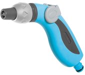 Pistola de Riego Cellfast ideal