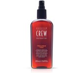 AMERICAN CREW PREP&PRIME TONICO 250ML
