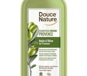 Douce Nature Champu Gel Ducha Aceite Oliva 1L