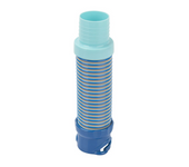 Adaptador de Manguera de vacío para Piscina, Zodiac MX6 MX8
