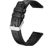 For Xiaomi Watch 2 Pro Strap Leather Bracelet For Mi Watch S3 Color 2 S1 Active Pro S2 42 46mm SmartWatch Band Correa Accessory