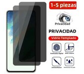 1-5Pcs Privacy Tempereed Glass Screen Protector for Anti-Spy Xiaomi Mi 10i 10 Lite Zoom 9i 9T K40 9C NFC Note 9 Pro Max 10X 5G
