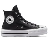 Converse Chuck taylor all star 561675C