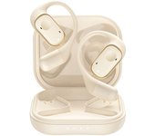 Open Ear Headphones Bluetooth 5.3 Open Earbuds with Earhooks Built-in Mic 35HRS Playtime with Digital Display Wireless Headphone