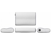 Cojín eléctrico TESLA TSL-HC-HL60 Smart Heating Pillow