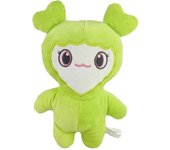 25cm lovelys twice Plush Korean Super Star Plush Toys Cartoon Animal TWICE Momo Doll Children's gifts