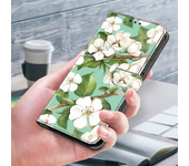 3d Pattern Wallet Flip Leather Cover Case For Samsung Galaxy A20 A30 A31 A32 A33 A34 A35 A40 A41 A42 M42 4G/5G