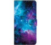 Magnetic Flip Leather Wallet Case For Motorola Moto G04 G10 G20 G30 G13 G14 G22 G23 G31 G32 34 G41 G42 G54 G73 G84 G85 G24 POWER