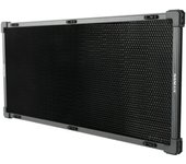 Nanlux Nido de abeja para TK-140B/TK-200