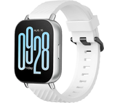Silicone Strap for Redmi Watch 5 Active 22mm Sport Wristband Bracelet for Xiaomi Redmi Watch 3 Active/Lite Watchband Accessories