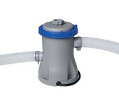 SANCO STORE - DEPURADORA PISCINA 1249 LITROS/HORA BESTWAY