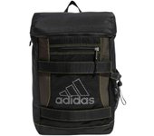 Mochila Adidas  para hombre en color negro