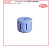 Ag+ Module Silver Ion Accessories For Dreame X10 S10 W10S S20 X20 L10s Ultra / L10 Ultra / Mi-jia B101CN Vacuum Cleaner Parts