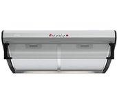 Campana Teka C 6420 S - Clase D
