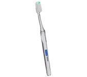 Vitis cepillo dental suave
