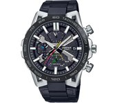 Reloj casio hombre  eqb2000dc1aer (55,6mm)