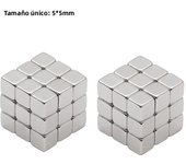 27Pcs Multi-Function Strong Magnet Cube Cat Magnet For Nail Gel Polish Nail Magnetic Stick Square Round Magnet Manicure Tools
