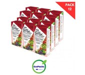 Salus EcoPack 8 Floradix Floravital  250 ml