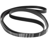 Correa secadora FAGOR INDESIT WHIRLPOOL 1920 H8 EL (SDR000138)