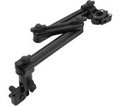 Universal Electric Scooter Umbrella Stand Multiused Foldable Mount Stand Umbrella Holder for Xiaomi M365 Mi3 Mi4 Pro2 1S Max G30