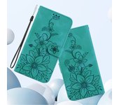 for LG K41S, K51S K61  K50, Q60 K52，K62，Q52  Case Wallet Fundas for LG STYLO6，LG K71 LG-Velvet，LG G9，4G，5G
