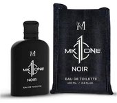 Eau de Toilette para Hombre 100ml - Montage Brands - Vendido por Beauty World Distributor - Perfume para Hombres 29
