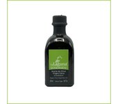 La Laguna Ecológico | Aceite de Oliva Virgen Extra Ecológico | Frasca Cristal 250 Ml
