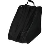 Bolsa Portátil Para Patines Rollers Y Patinetes De Hielo Gran Capacidad Transpirable Para Niños Bolsa De Almacenamiento De Patines Y Zapatos De Patinaje
