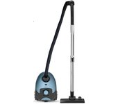 ASPIRADOR TAURUS HOMELAND POCKET DVC700