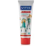 VITIS JUNIOR GEL 75ML