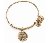 Alex And Ani­ A13EB14FG - Joyería Mujer - Estilo Único