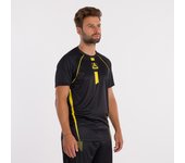 CAMISETA TÉCNICA TEAM VIBOR-AL