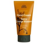 ORANGE BLOSSOM crema de manos azahar 75m ECO VEGAN