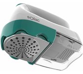 Quitapelusas Solac Q609