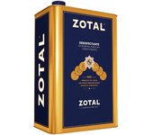 Desinfectante recinto para vivienda ZOTAL® (microbicida, fungicida y desodorizante) - 5 Kg