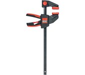 Bessey EZXL60-9 - Tornillo de apriete monomanual Bessey EZXL 600/90