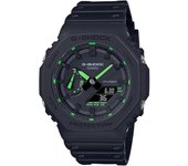 Reloj Casio G-Shock GA-2100-1A3ER