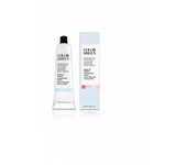 Tinte para el Cabello Color Sheen 10.30 Oasis 100 Ml Kosswell