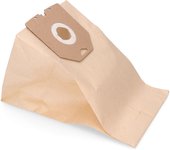 Bolsa de recambio silex para aspirador philips