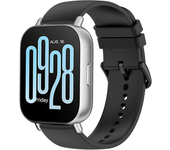 Sports Silicone Strap for Redmi Watch 5 Active 22mm Band Bracelet for Xiaomi Redmi Watch 3 Active 3 Lite Wristband Accessories
