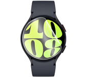 1-4PCS Screen Protector For Samsung Galaxy Watch 6 40 44 mm Classic 43mm 47mm Hydrogel Film Accessories Galaxy Watch 6 Not Glass