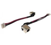 IMATICA LOS PALACIOS Conector de Carga para Portátil Acer Aspire ES15