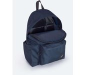 Mochila Munich Basics Backpack Bts Marino 20 Litro 7058074